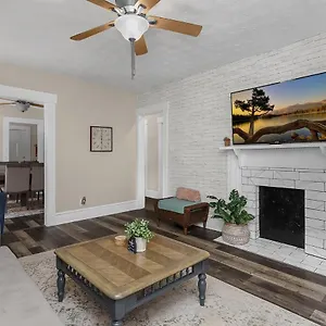 https://franklin-place.columbusohiohotels.org
