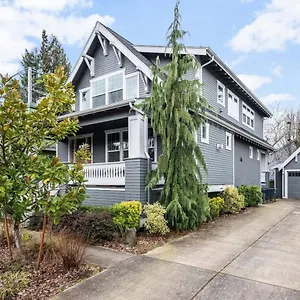 https://waverly-place.portland-hotels.info